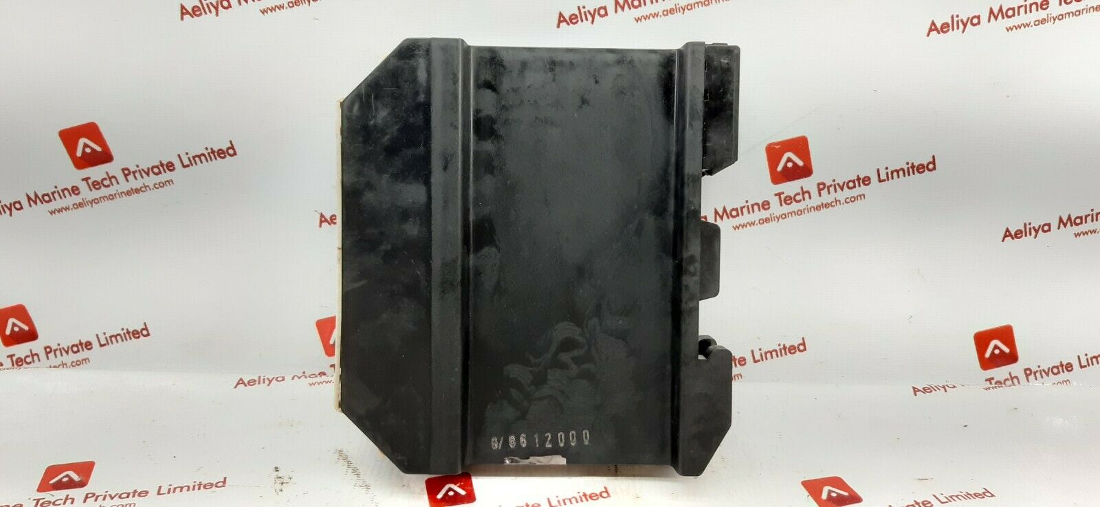 Siemens Simatic S5 110 6Es5 400-7Aa 13 Digital Input Module