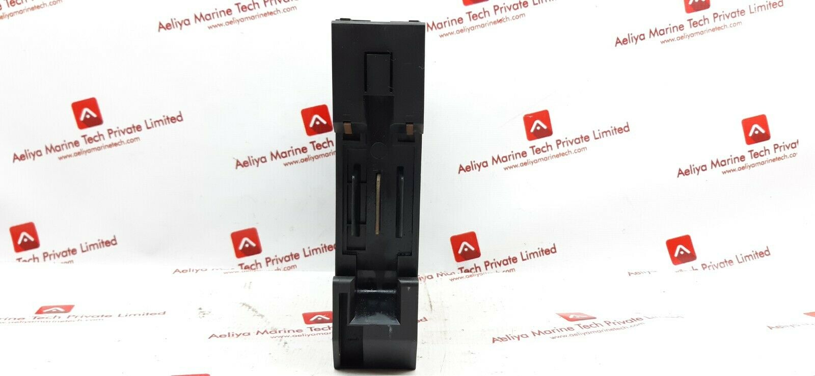 Siemens Simatic S5 110 6Es5 400-7Aa 13 Digital Input Module