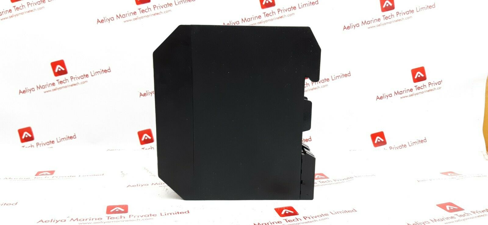 Siemens Simatic S5 110 6Es5 400-7Aa 13 Digital Input Module