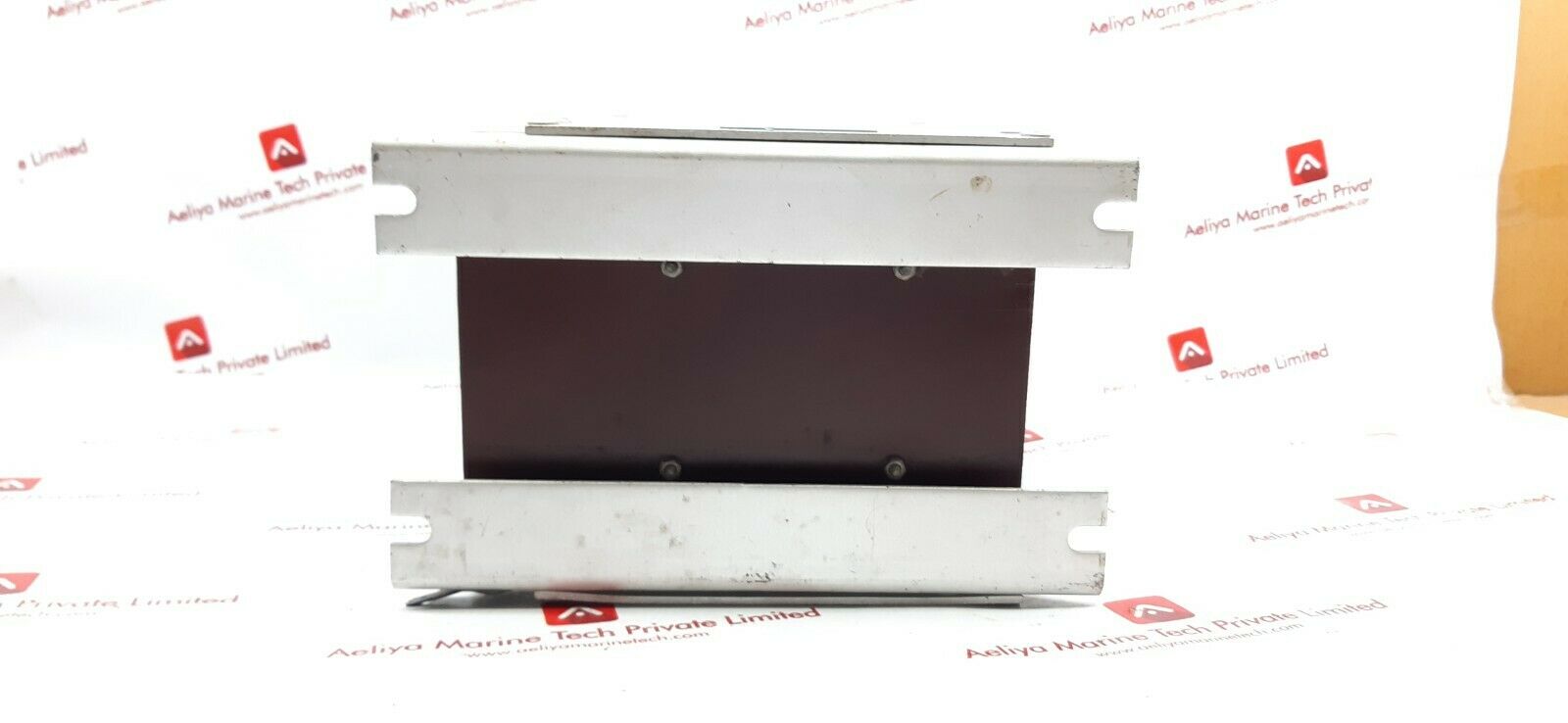 Technirel rg81