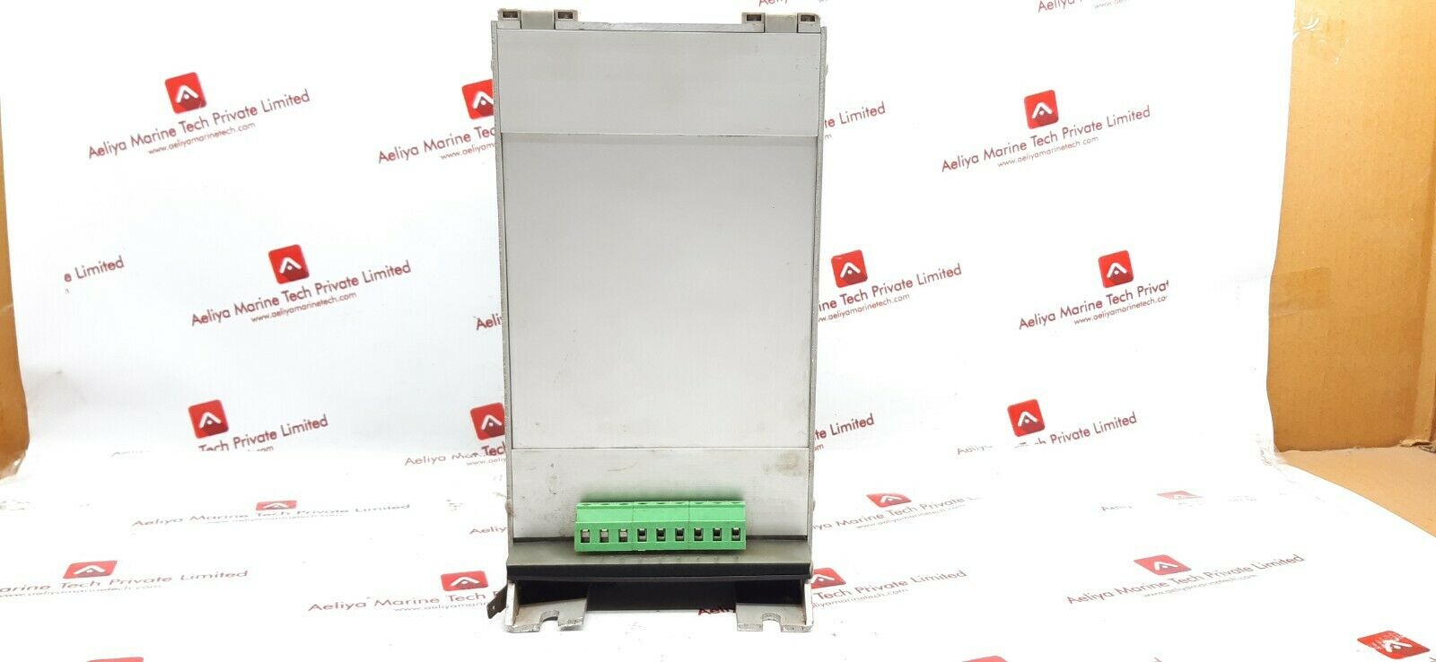 Technirel rg81