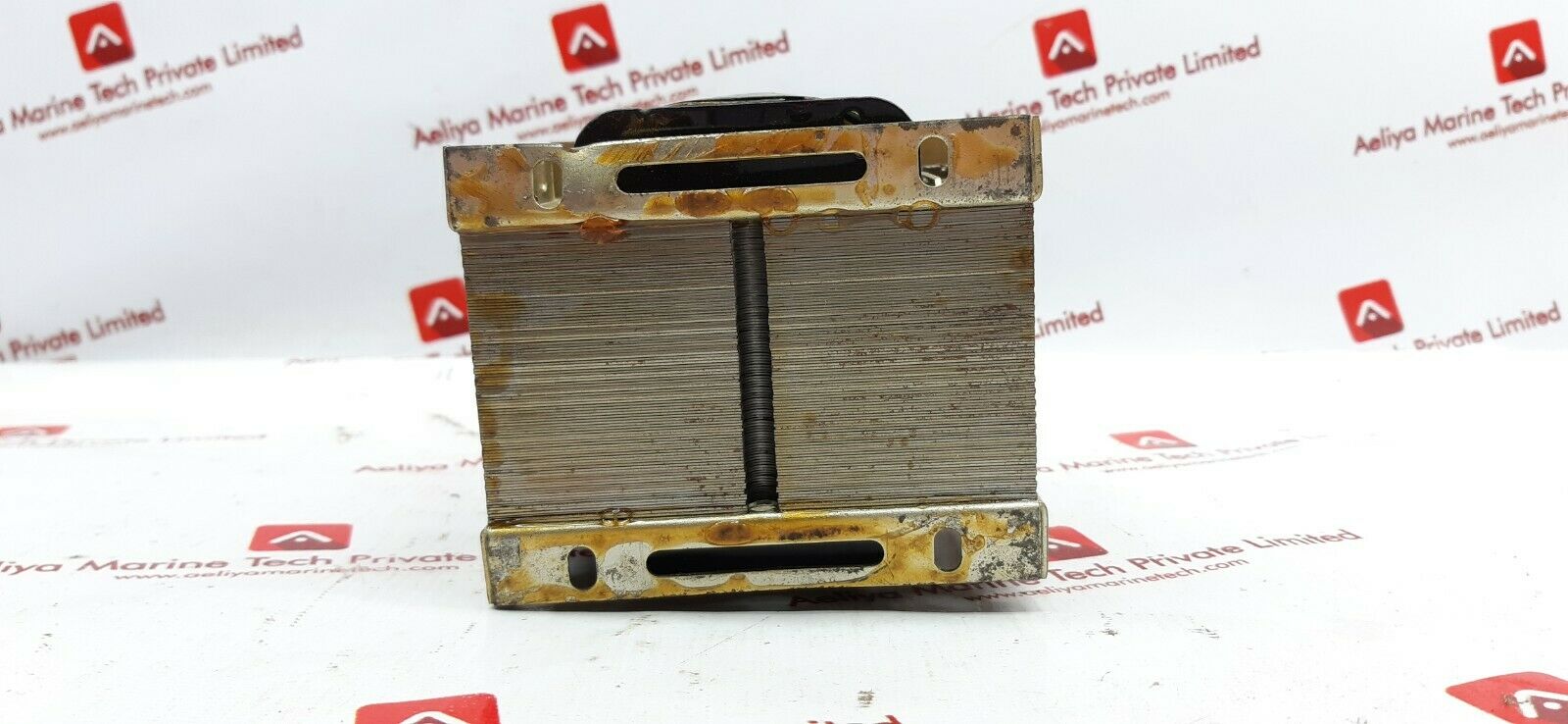 Tranilamp transformer 150v 50/60hz