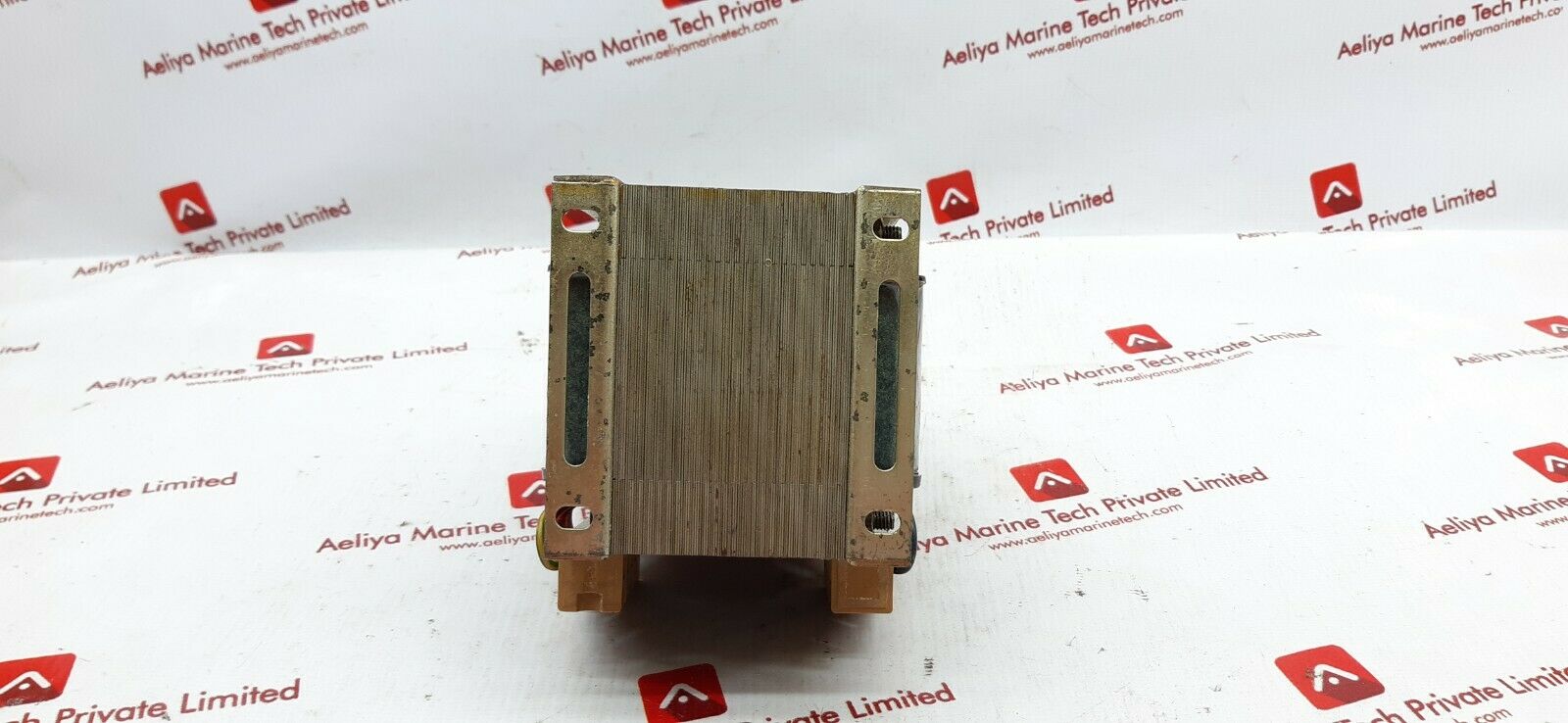 Tranilamp transformer 150v 50/60hz