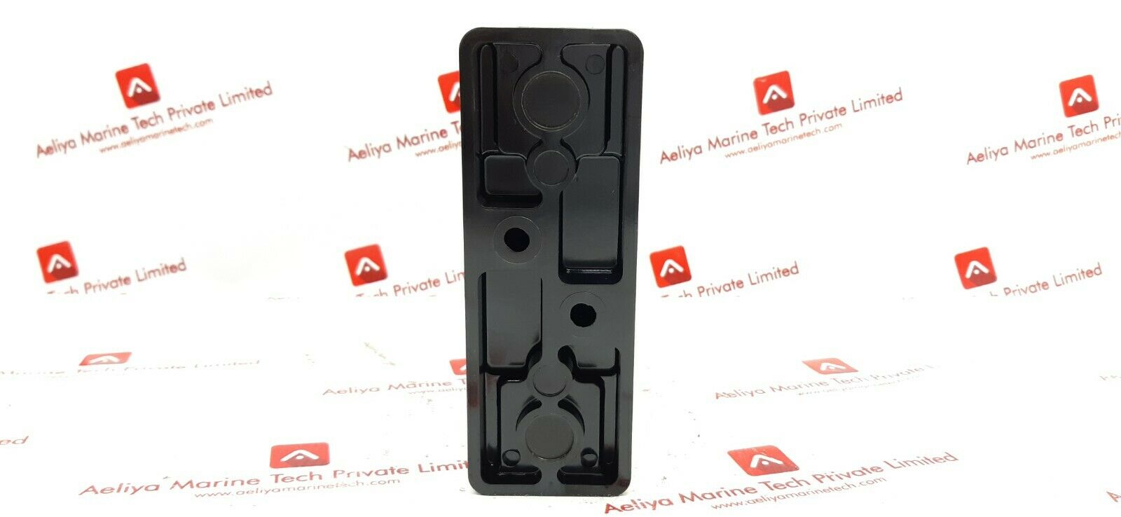 RS 413-939 fuse holder