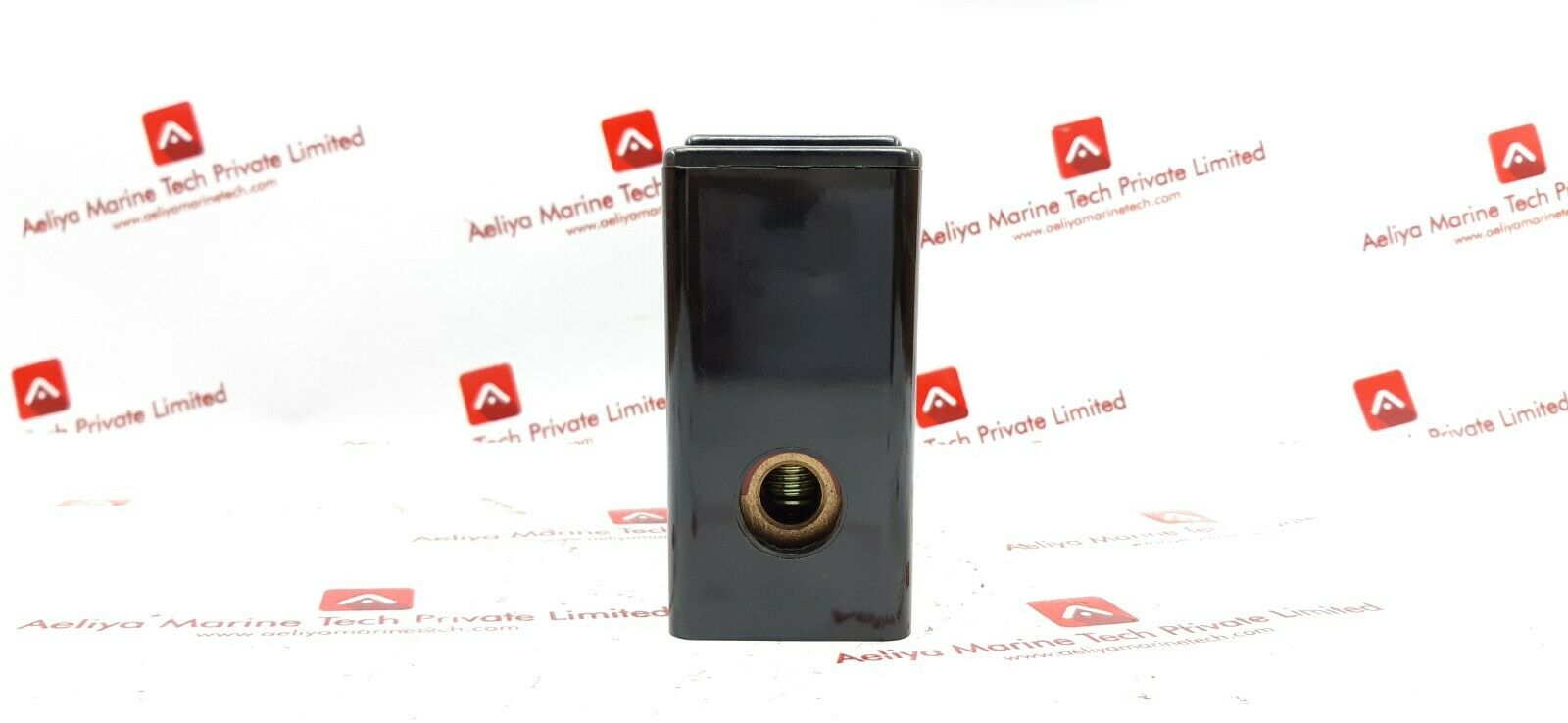 RS 413-939 fuse holder