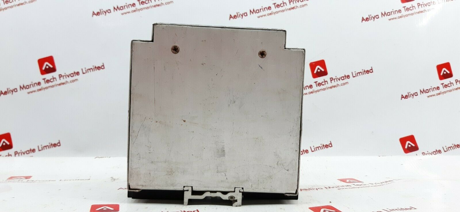 Paramount p-or-24-05-s1 or-ing diode unit 24vdc-05a