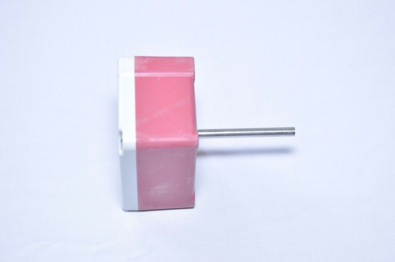 SCHEIDER STP100-50 IMMERSION PIPE TEMPERATURE SENSOR