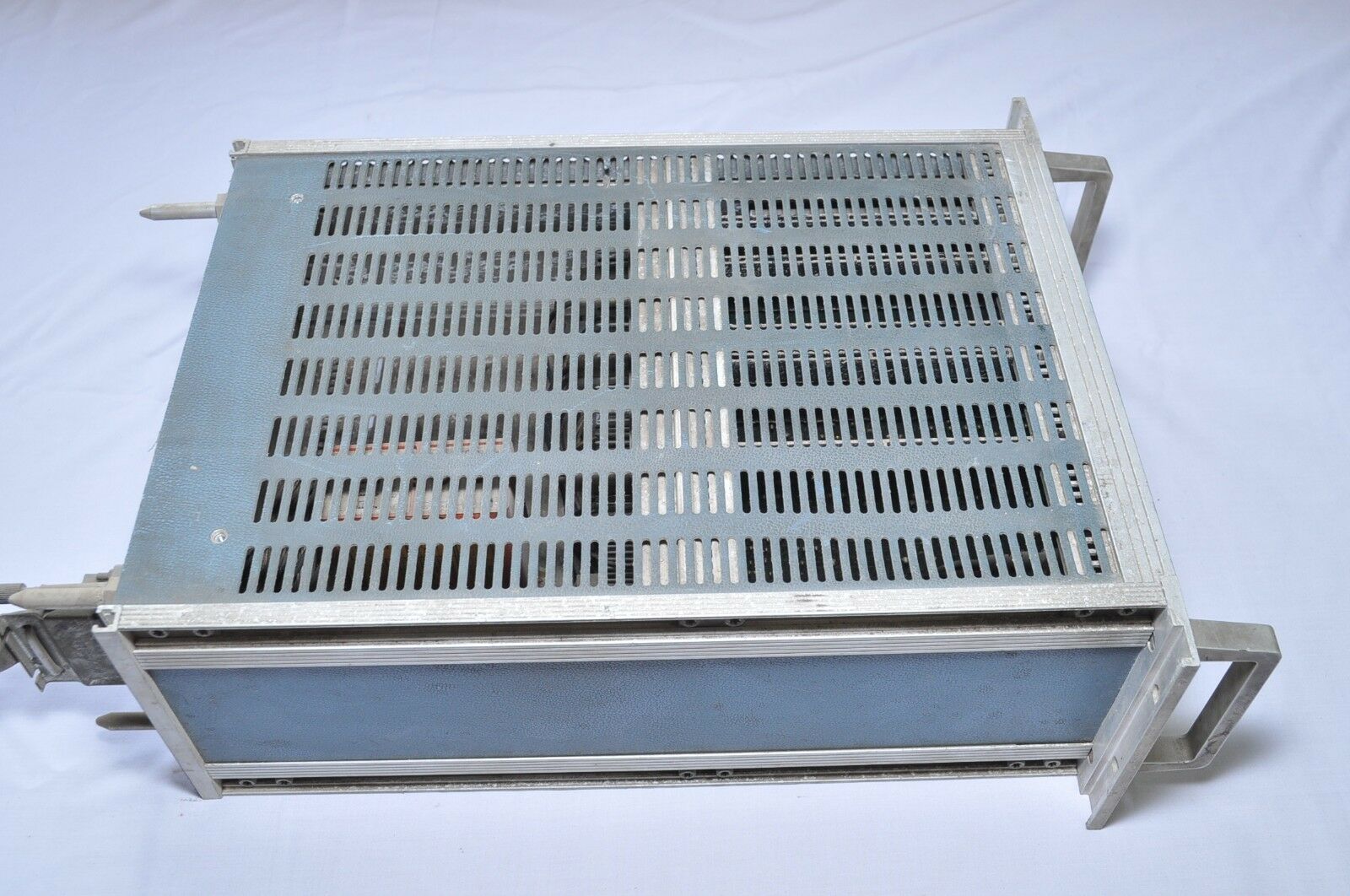 Sulzer Stu 112 045 947 200 Unit