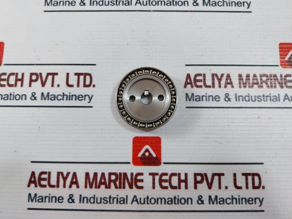 17-80-751584 -33 Jpn