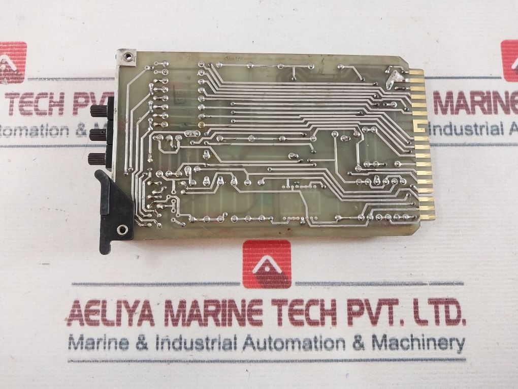 1704B Pcb