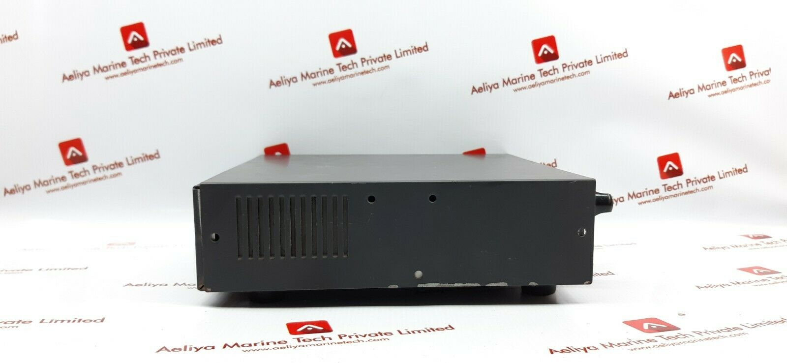 Teleconcepts tpa-1515 switching mode dc regulated power supply