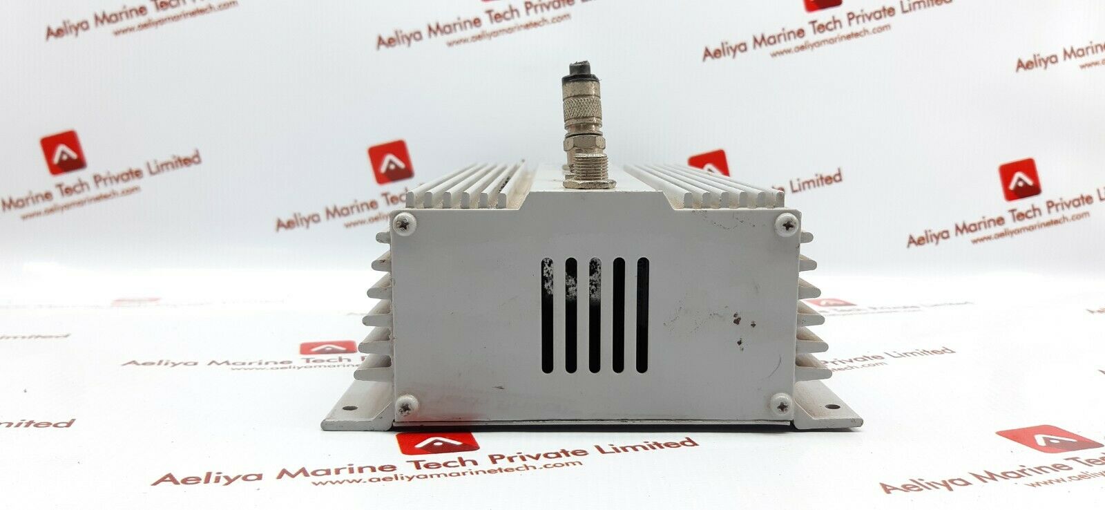 Pro eletronic amplificador catv 35db1v