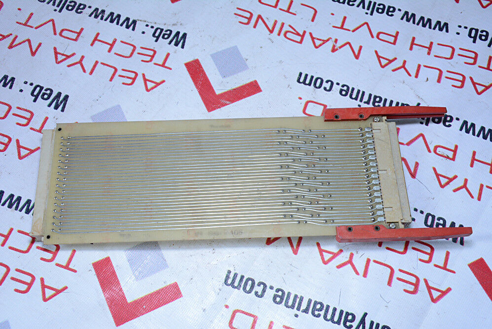 Schroff 20800-017 019