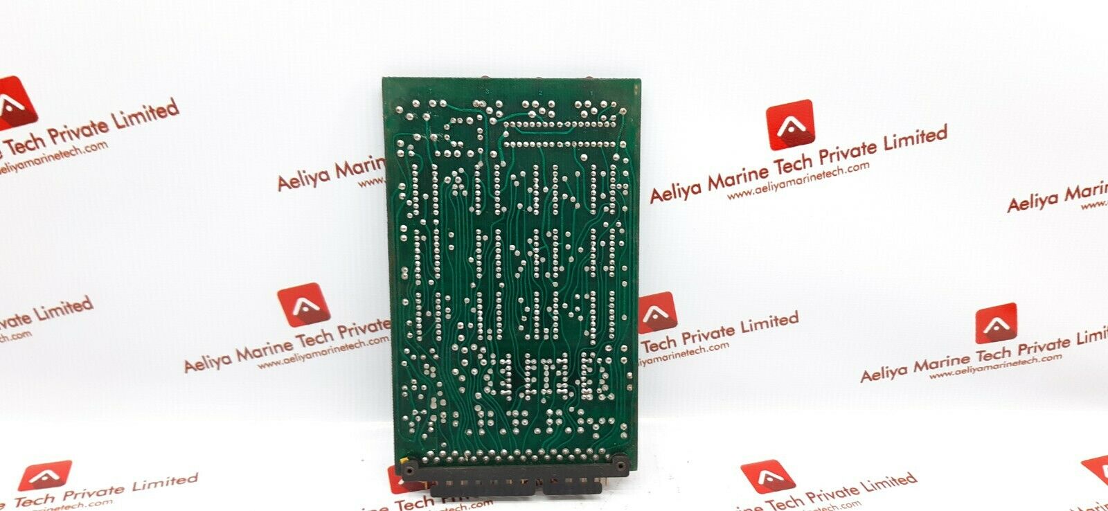 Lwe 0201 911 00 0000 pcb card