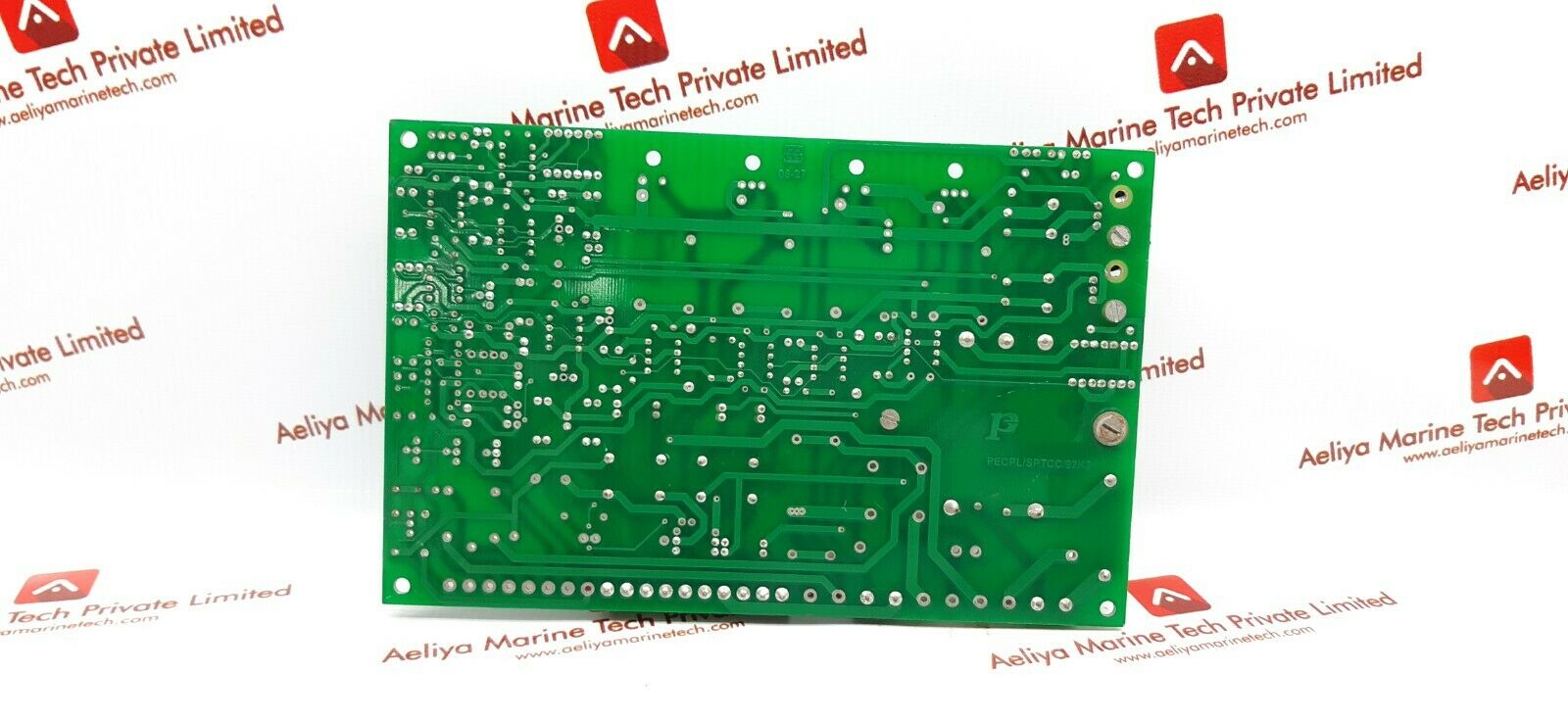 Pecpl/sptcc/92k3