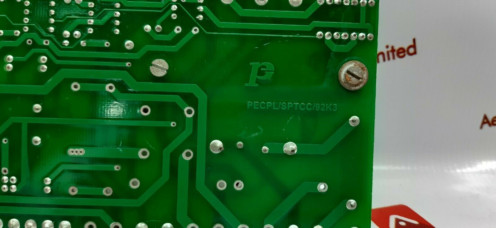 Pecpl/sptcc/92k3