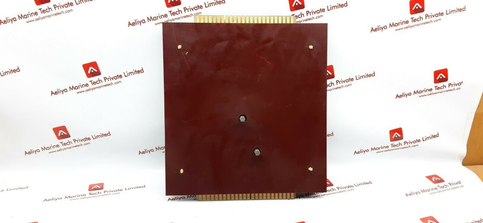 k1m2 k3 pcb card 843006