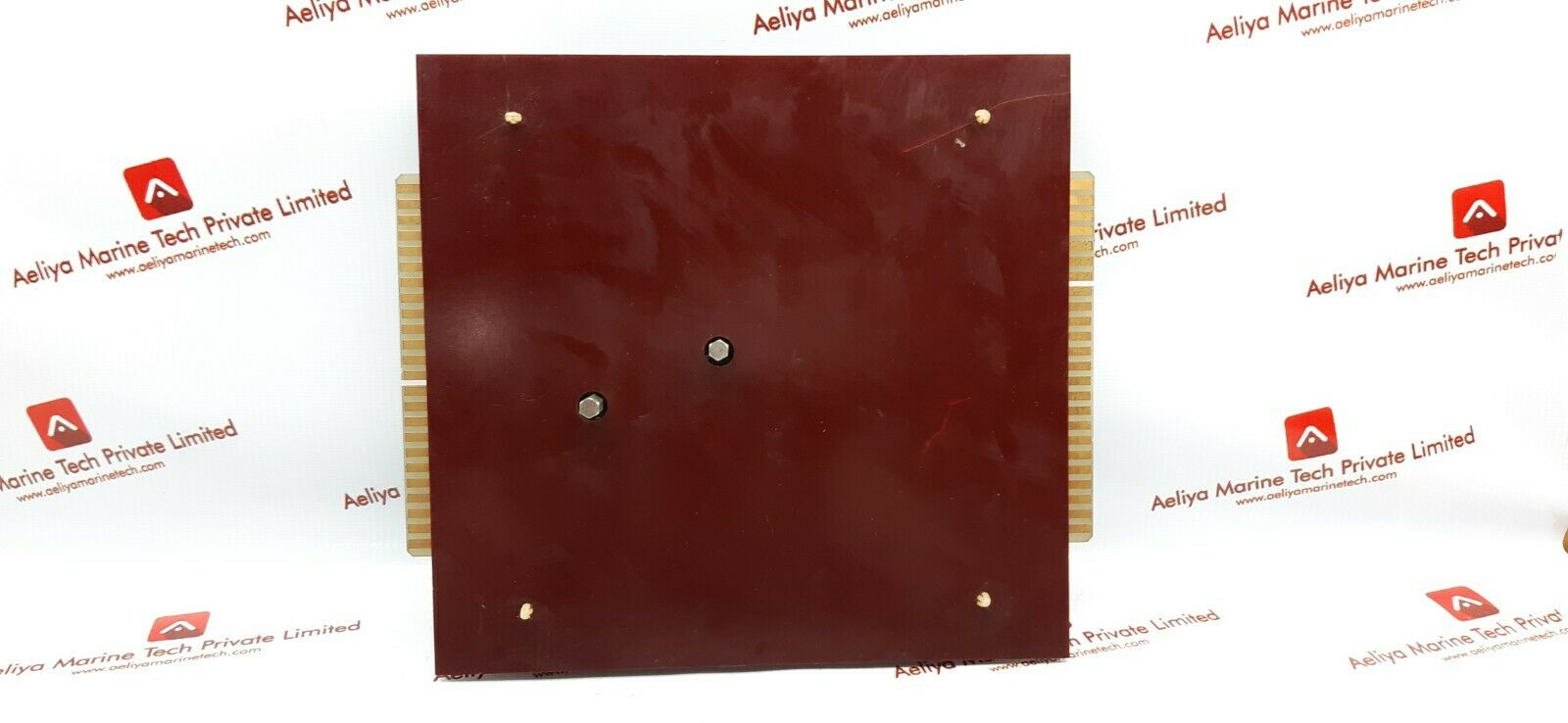 k1m2 k3 pcb card 843006