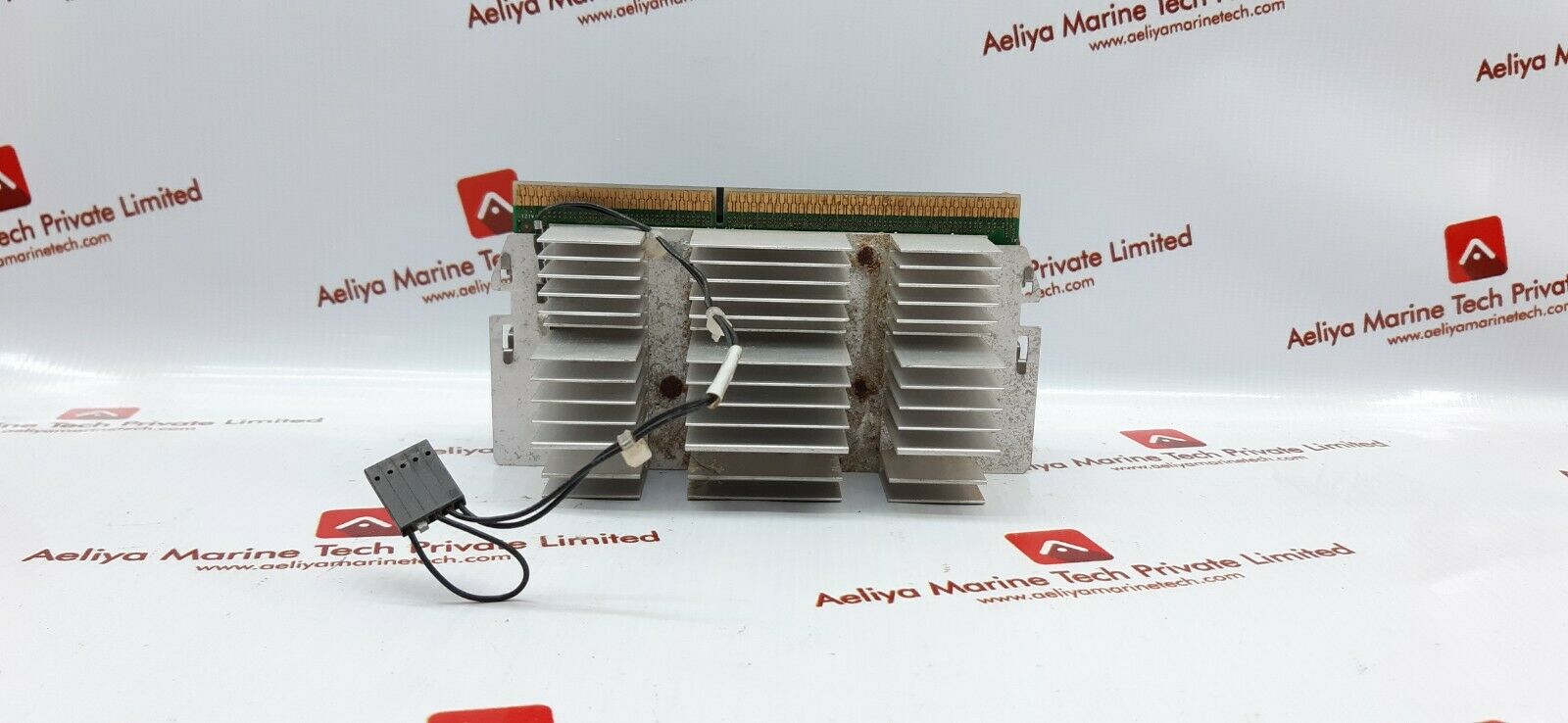 Intel pentium III connector foxcodo 388286-005g