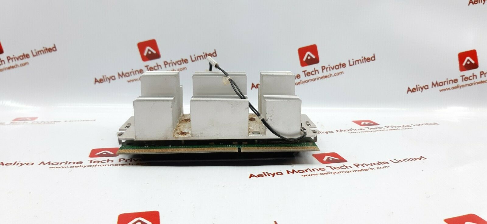 Intel pentium III connector foxcodo 388286-005g