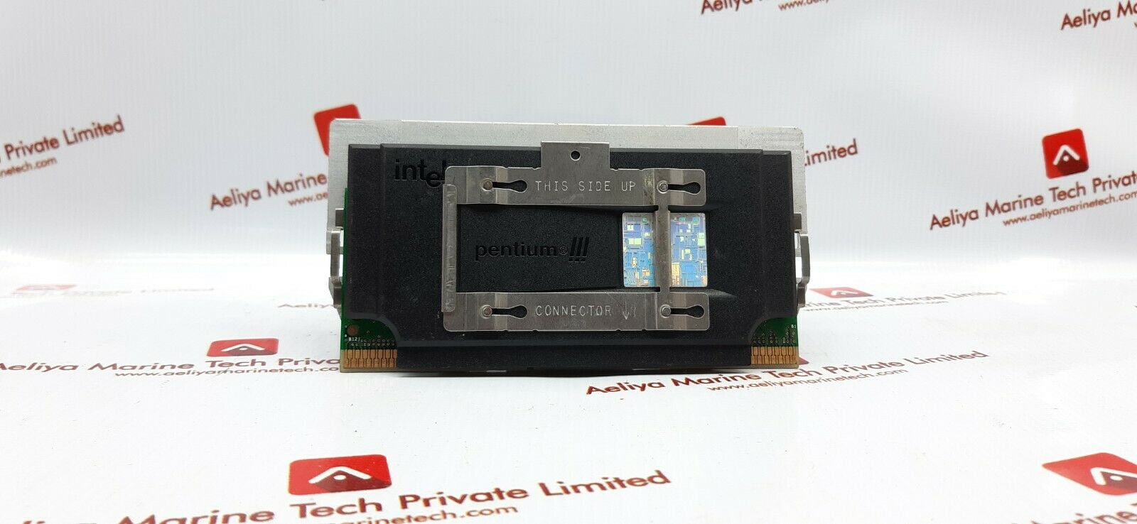 Intel pentium III connector foxcodo 388286-005g