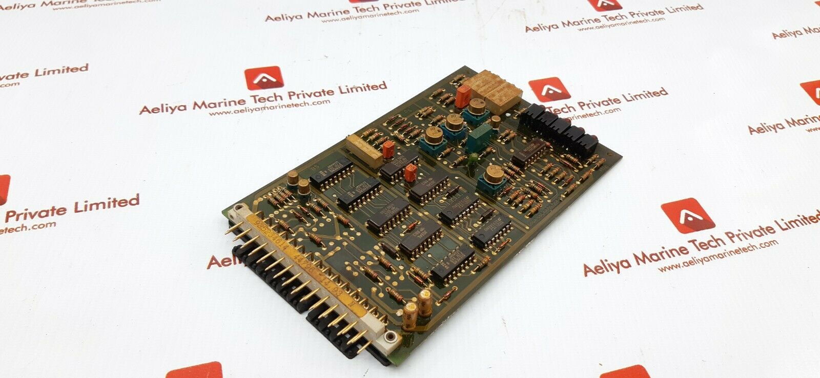 LS 66 10 078 0002-555.07.00.004-0 pcb 925234614