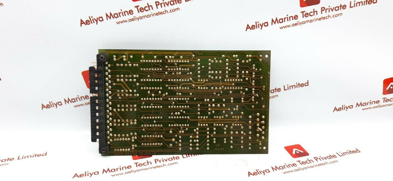 LS 66 10 078 0002-555.07.00.004-0 pcb 925234614