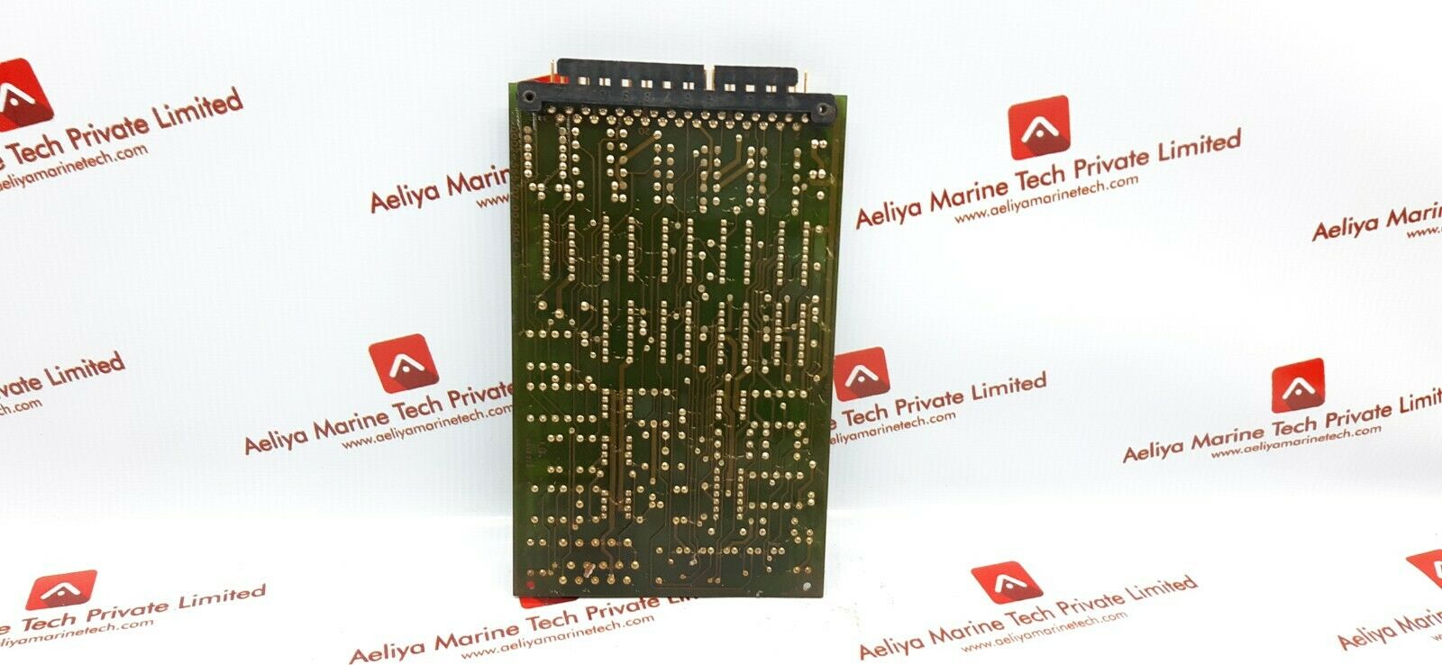 LS 66 10 078 0002-555.07.00.004-0 pcb 925234614