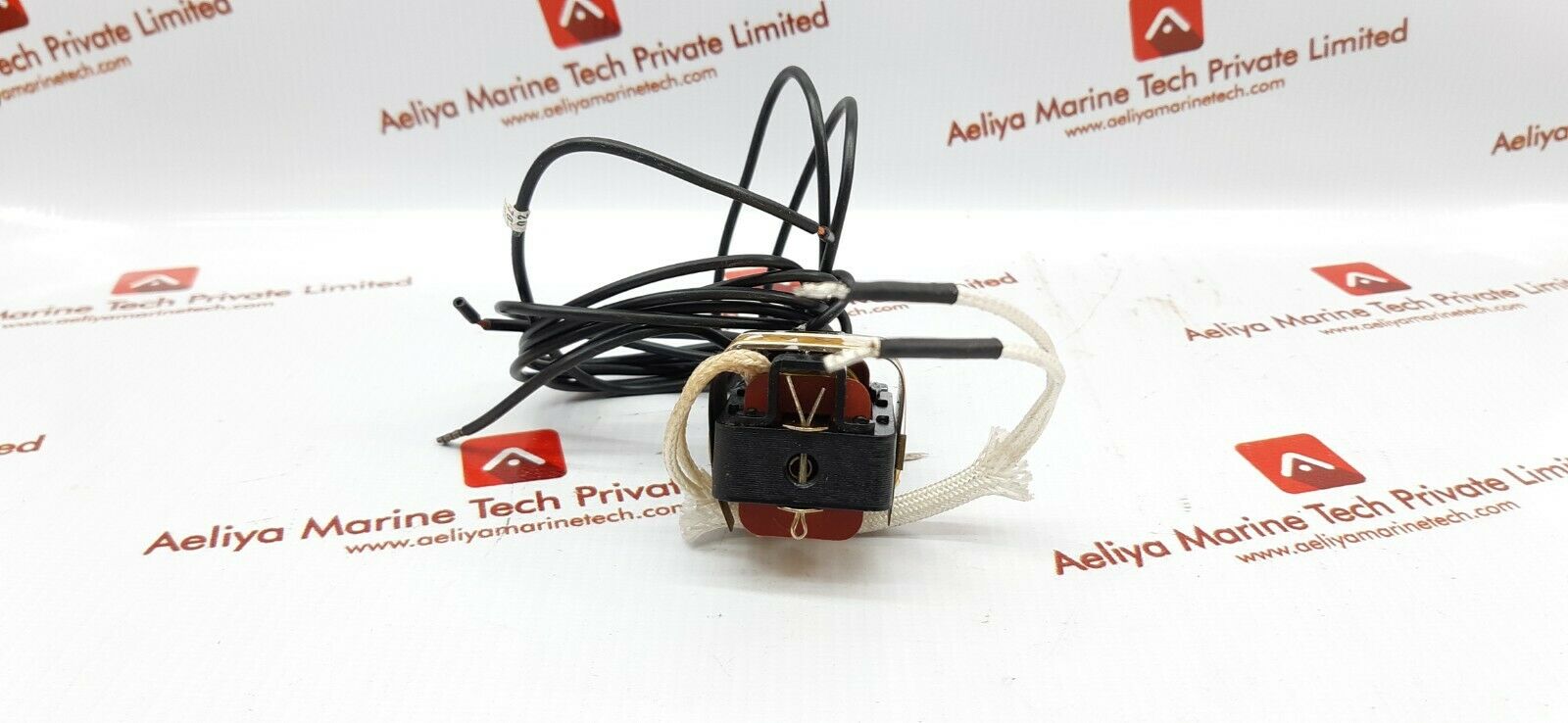 Abb sace uxab739131953