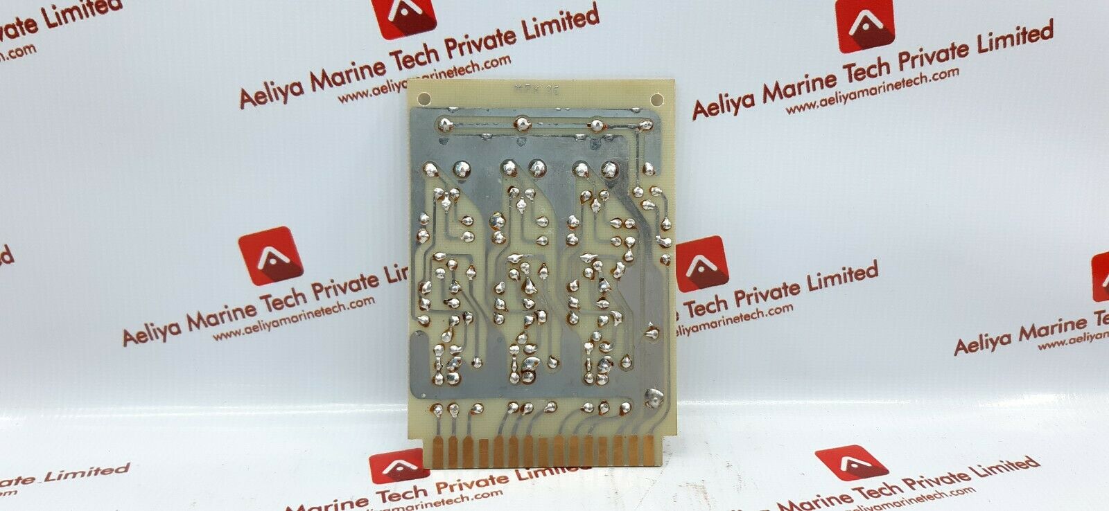 MPK 26 pcb