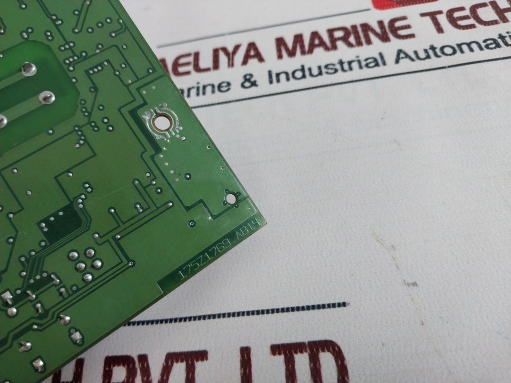 175Z0362