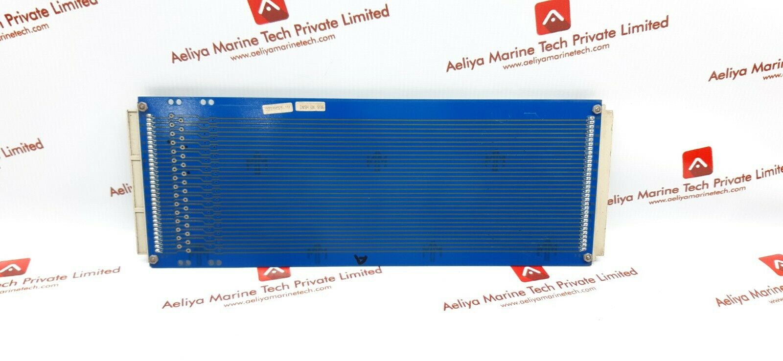 RS 508 728