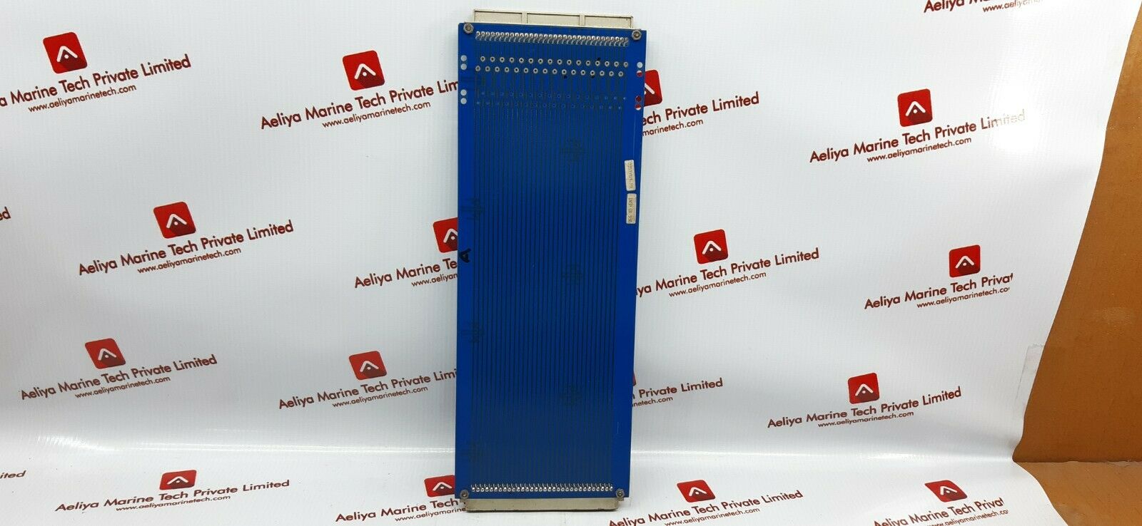 RS 508 728