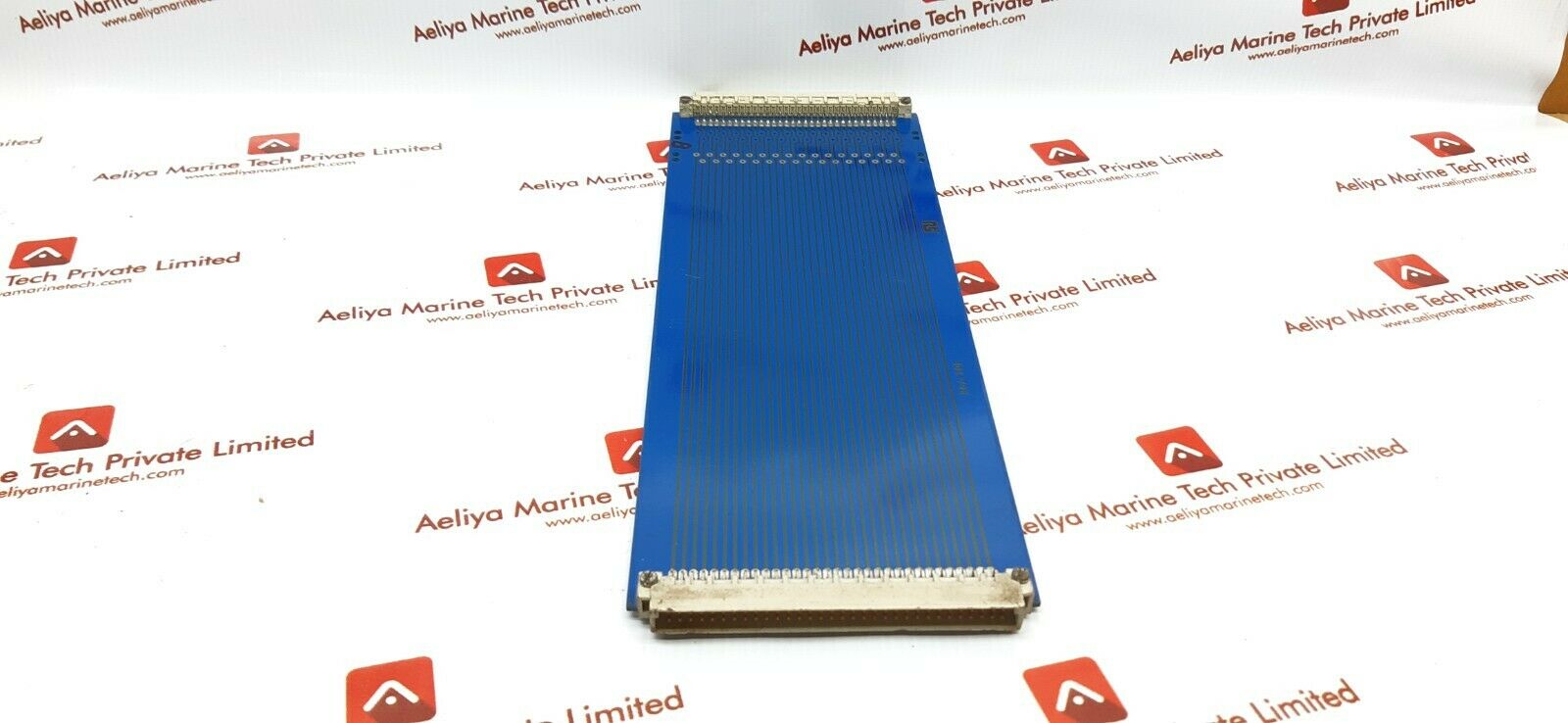 RS 508 728