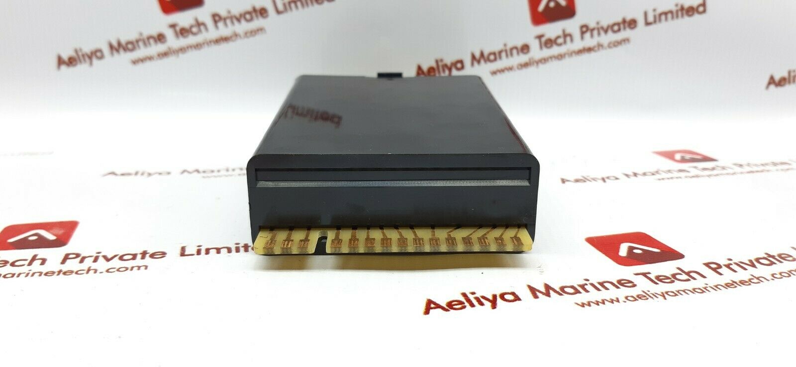 Npp160134/23601 354521 Pc283b4297