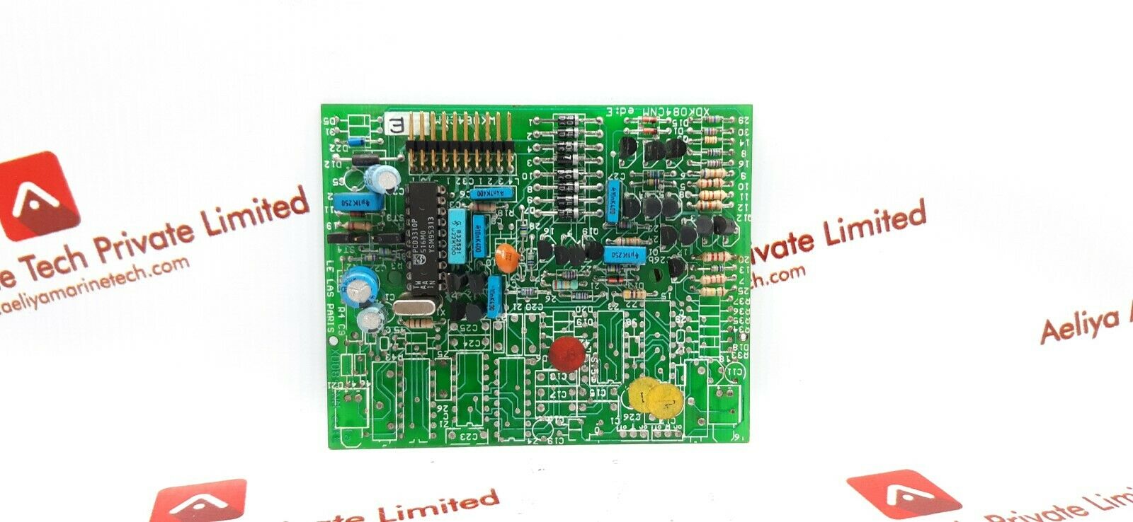 xd084cnm ed:e