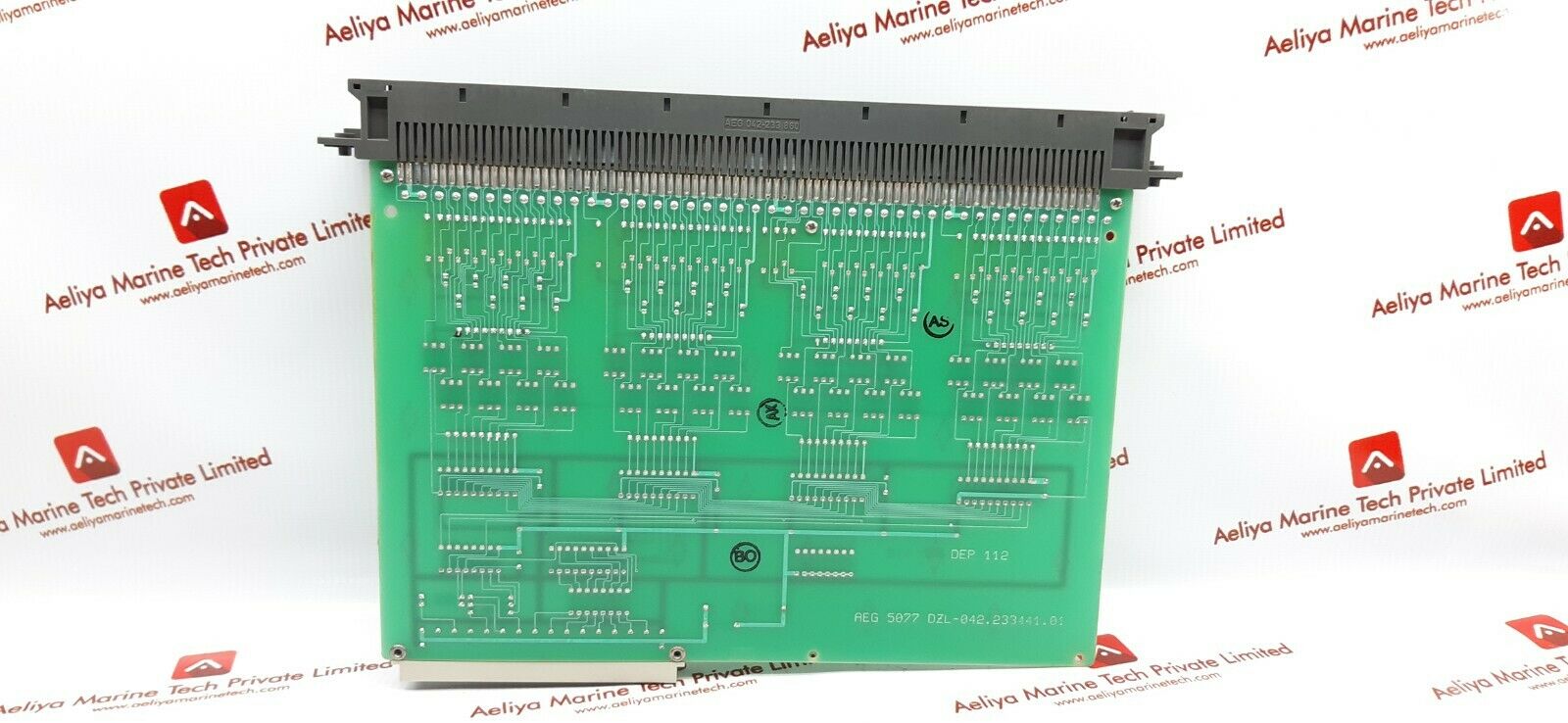 Aeg Dep 112 6051-042.233440