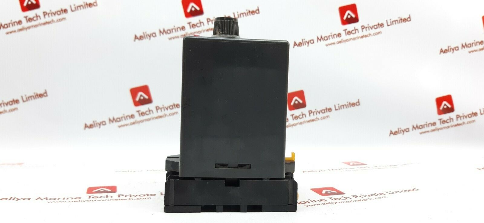 Omron motion amd-sl1 motion detector