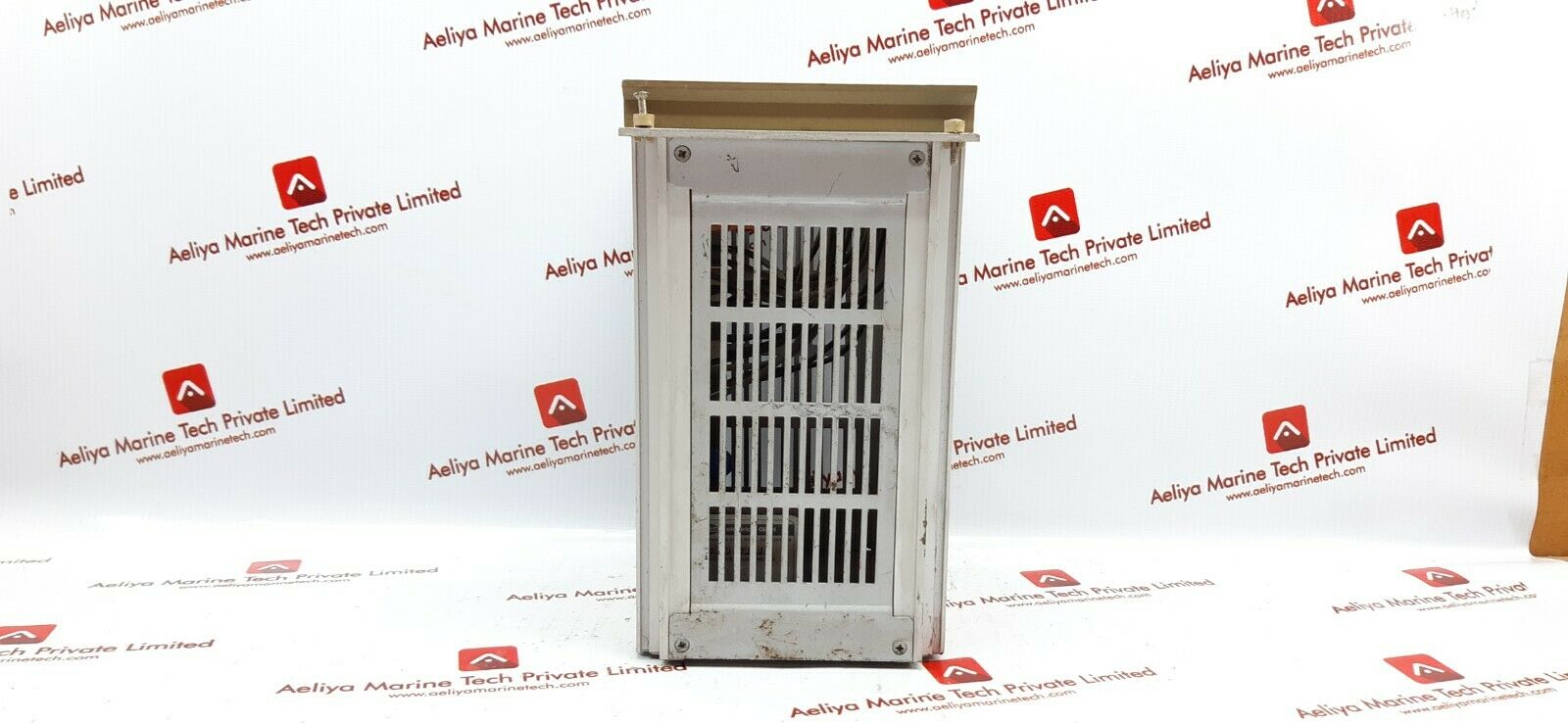 Systemelektronik 730.7700-330010