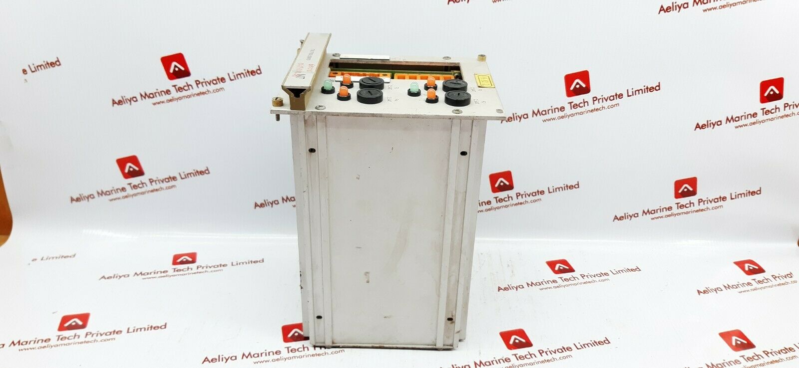 Systemelektronik 730.7700-330010
