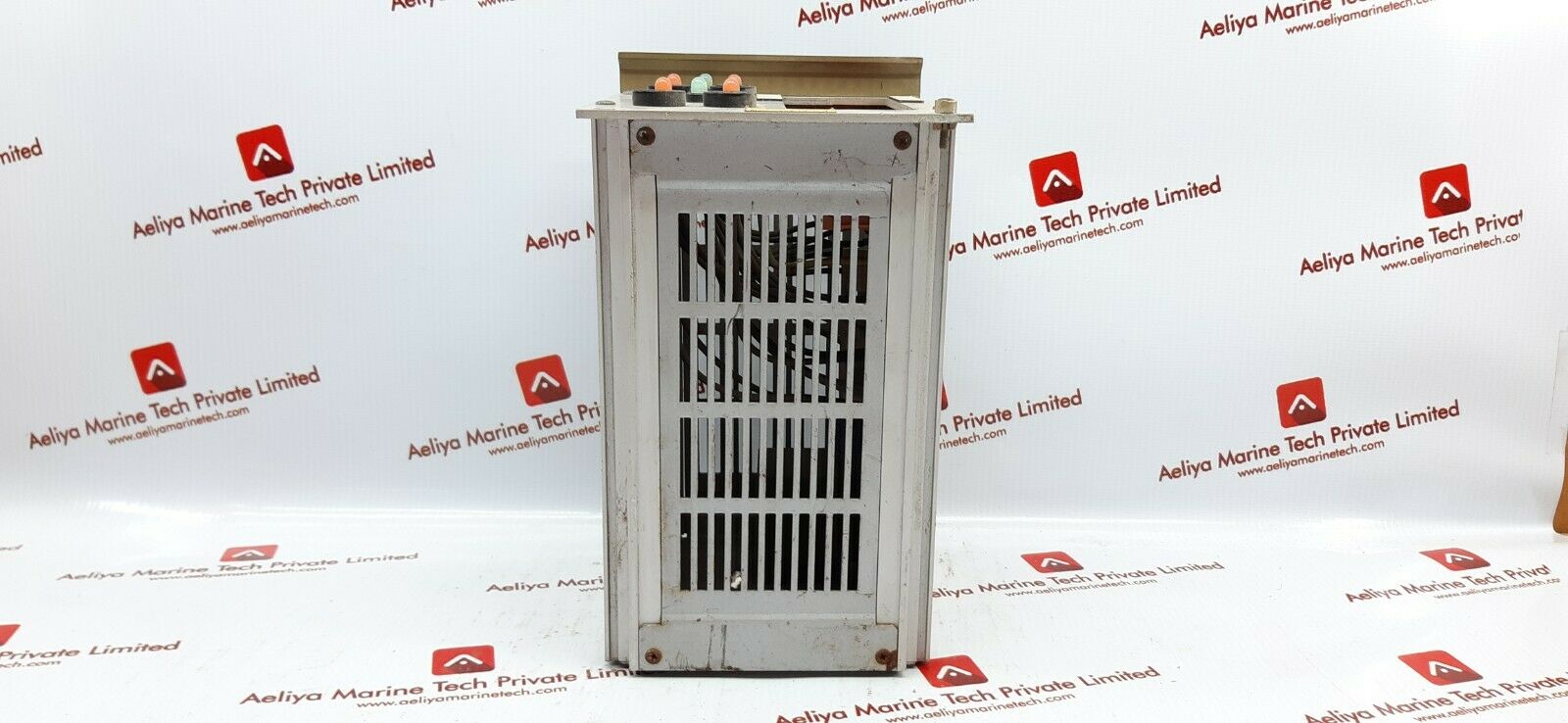 Systemelektronik 730.7700-330010