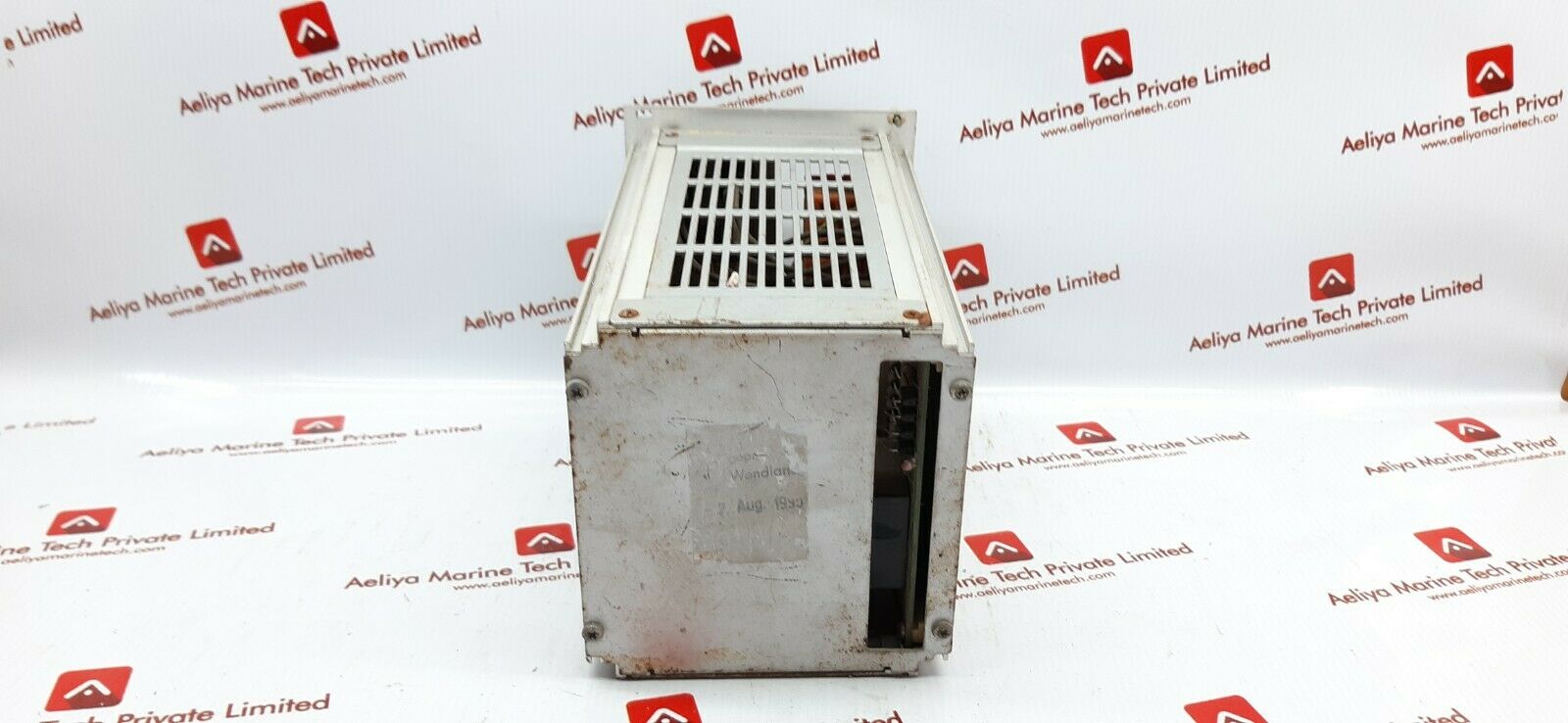 Systemelektronik 730.7700-330010