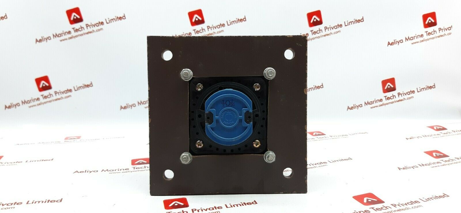 Kraus & naimer gbh183 rotary cam switch
