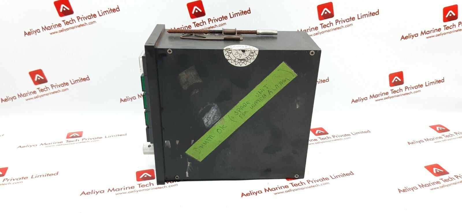 Stein sohn a006.3.1-39800 watchalarm generator