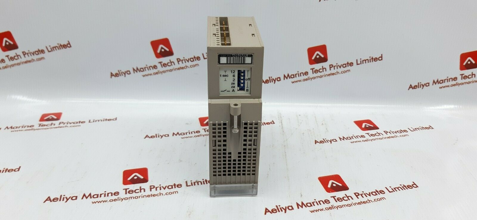 Vegator 621 signal condition instrument
