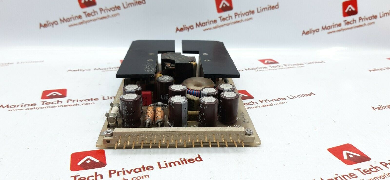 T5h 7-53-809l3 pcb