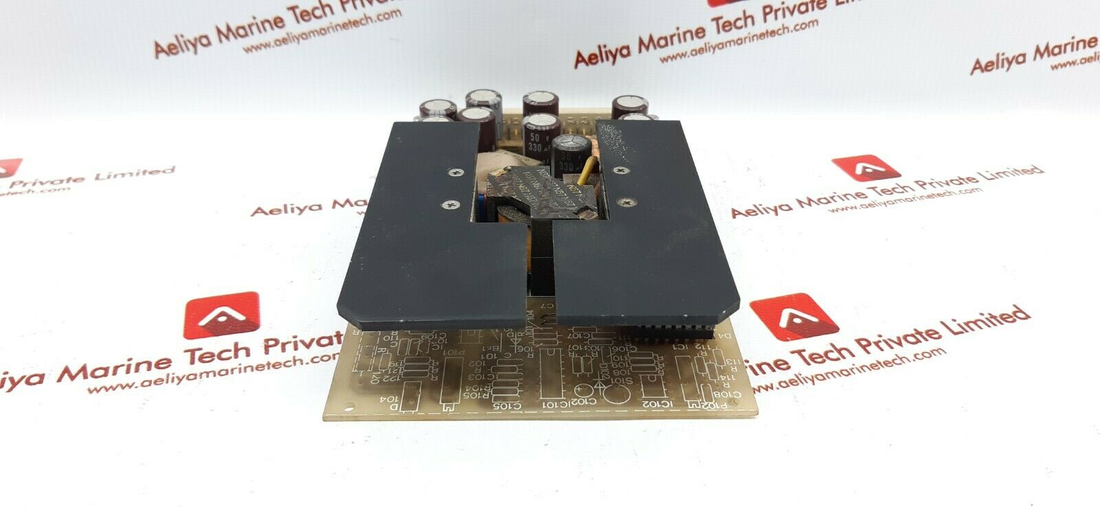 T5h 7-53-809l3 pcb