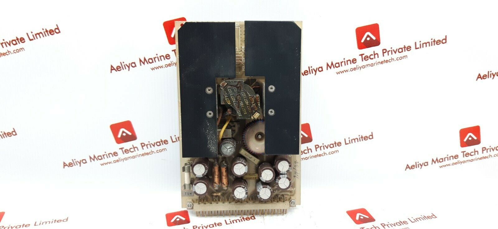 T5h 7-53-809l3 pcb