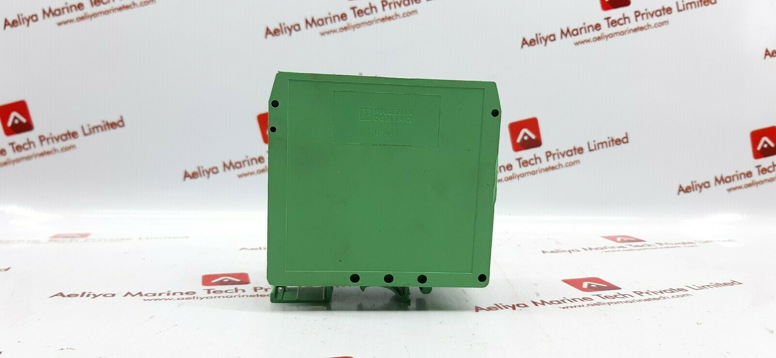 Phoenix contact uegm s488460 module br11422.1-1