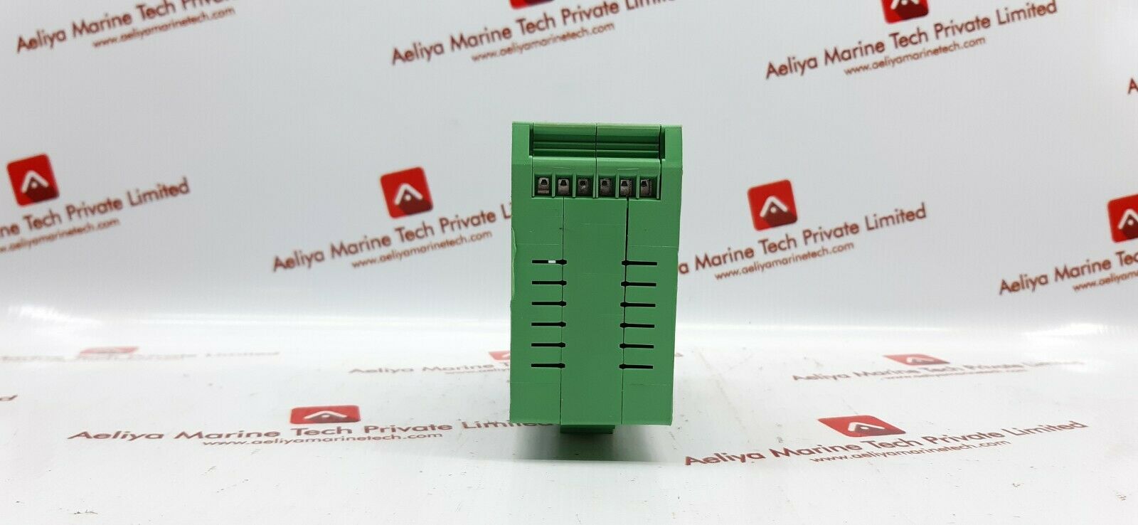 Phoenix contact uegm s488460 module br11422.1-1